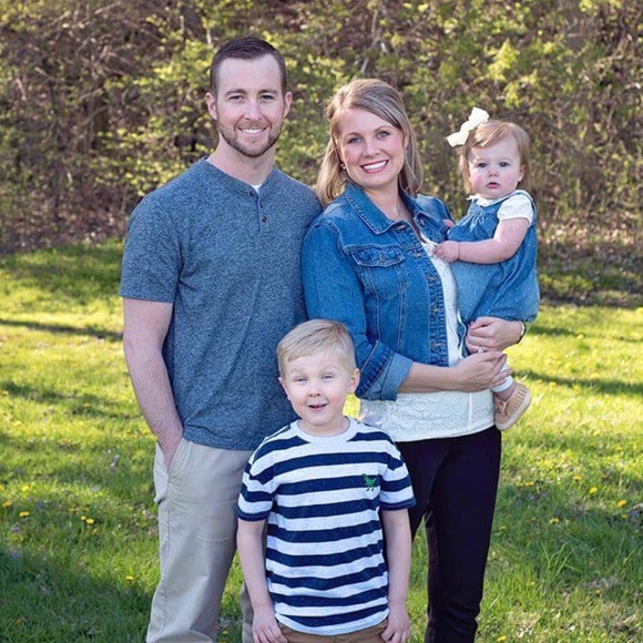 Meet your Posher, Gwynmralston - Picture 3 of 3